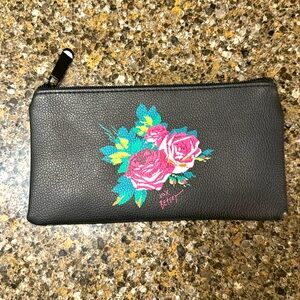 NEW small cosmetics bag